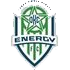 Okc Energy FC